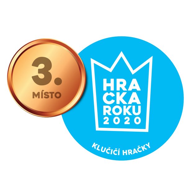 Čekijos tramvajų stotelės, 28 cm PRAHOS 9