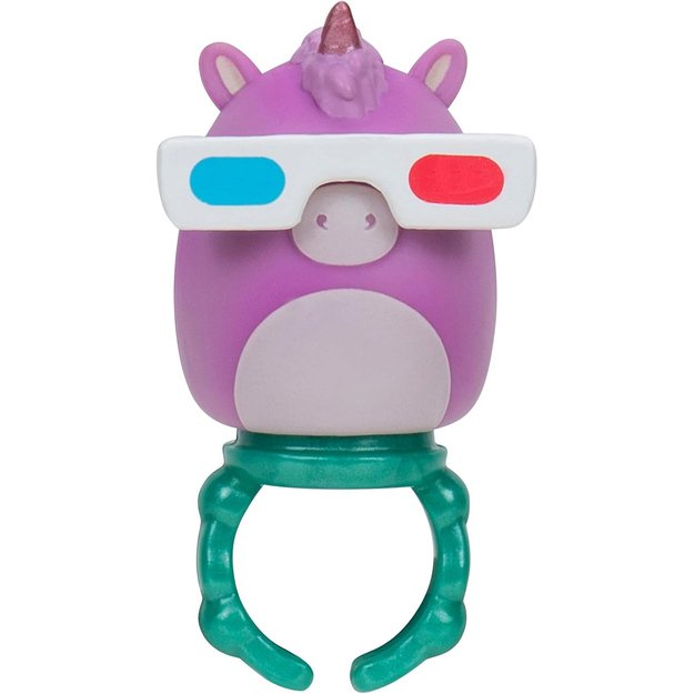 Squish a longs set of 25 figures 4