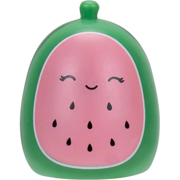 Squish a longs set of 25 figures 7