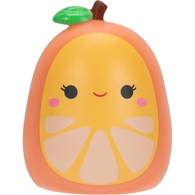 Squish a longs set of 25 figures 3