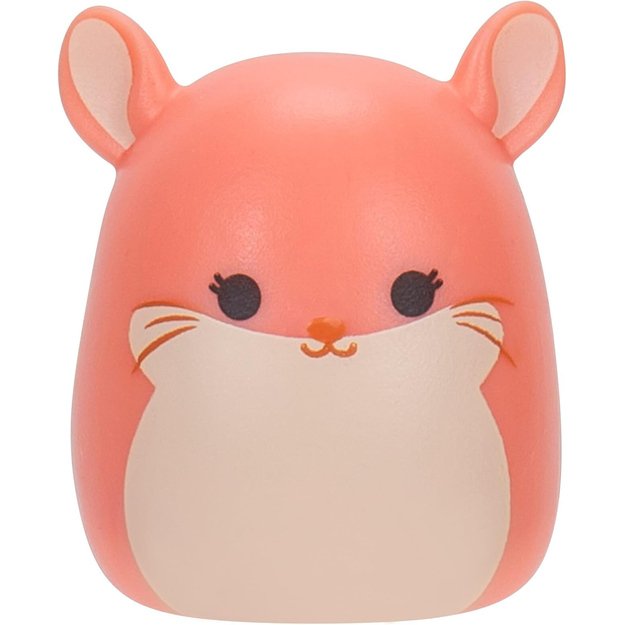 Squish a longs set of 25 figures 6