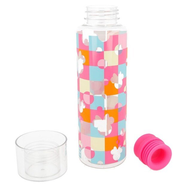 Minnie Mouse - Tritan buteliukas 590 ml 11