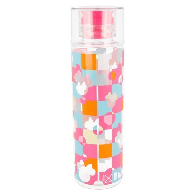 Minnie Mouse - Tritan buteliukas 590 ml 10