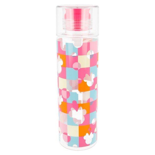 Minnie Mouse - Tritan buteliukas 590 ml 9