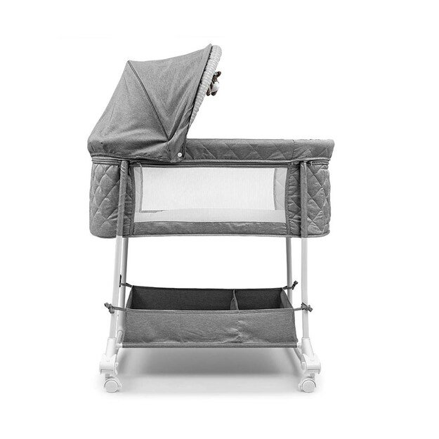 Milly Mally Dream On Cradle – AKMENS