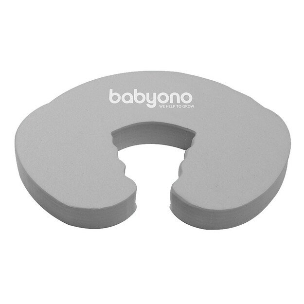 Baby Ono durų spyna