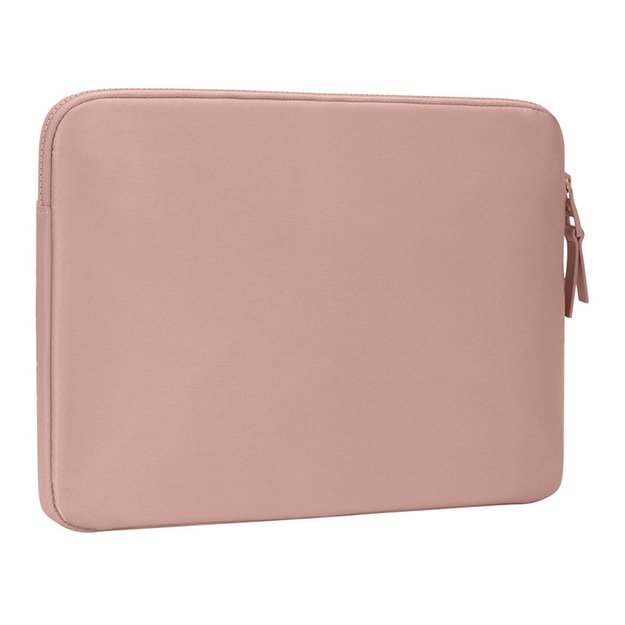 Kate Spade New York pūstas dėklas – „MacBook Pro 16“ / „Network 16“ dėklas (iš „Madison Rouge“ nailono) 11