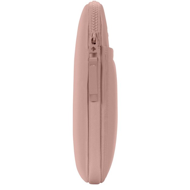 Kate Spade New York pūstas dėklas – „MacBook Pro 16“ / „Network 16“ dėklas (iš „Madison Rouge“ nailono) 10