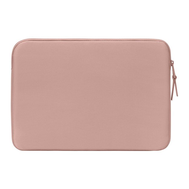 Kate Spade New York pūstas dėklas – „MacBook Pro 16“ / „Network 16“ dėklas (iš „Madison Rouge“ nailono) 12
