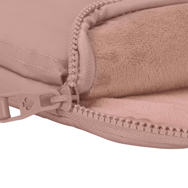 Kate Spade New York pūstas dėklas – „MacBook Pro 16“ / „Network 16“ dėklas (iš „Madison Rouge“ nailono) 8