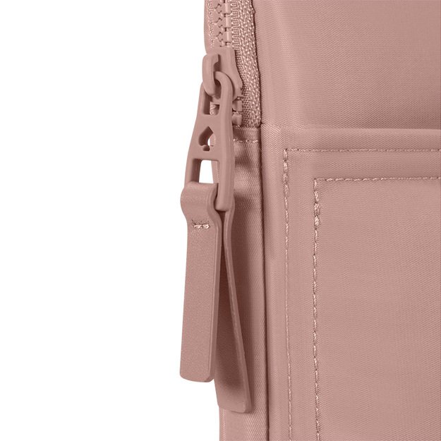 Kate Spade New York pūstas dėklas – „MacBook Pro 16“ / „Network 16“ dėklas (iš „Madison Rouge“ nailono) 6