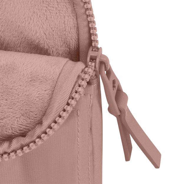 Kate Spade New York pūstas dėklas – „MacBook Pro 16“ / „Network 16“ dėklas (iš „Madison Rouge“ nailono) 7