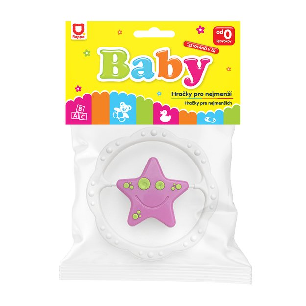 barškuolė, gėlė 2 rūšių 2