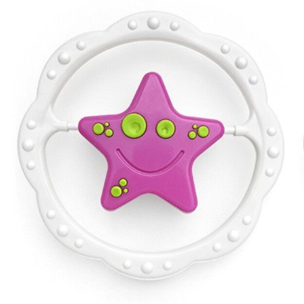 barškuolė, gėlė 2 rūšių 1