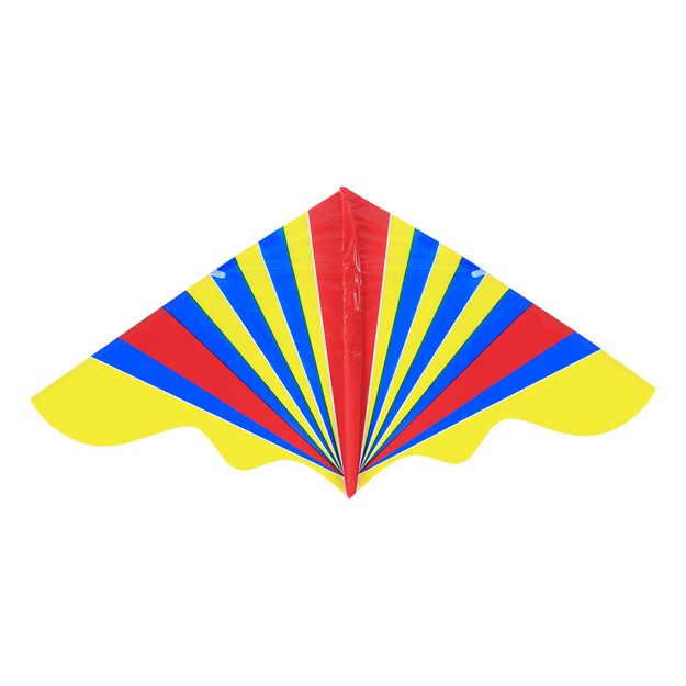 Skraidantis aitvaras 120 x 61 cm 1