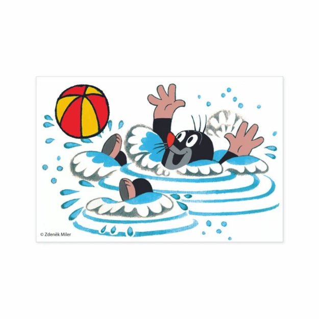 Kurmio kubas 6 kubeliai 7