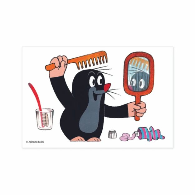 Kurmio kubas 6 kubeliai 4