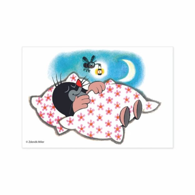 Kurmio kubas 6 kubeliai 3