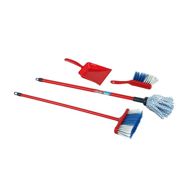 Vileda valymo rinkinys 1