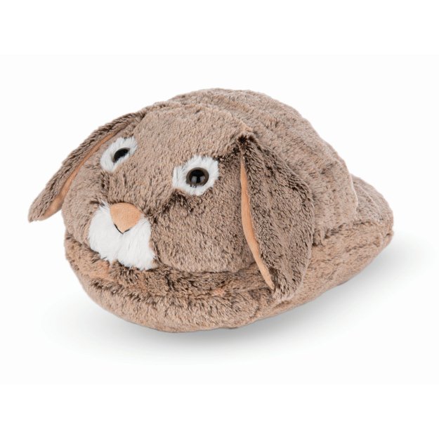 Jaukus „Noxxiez CS901 Rabbit“ šlepetė 1