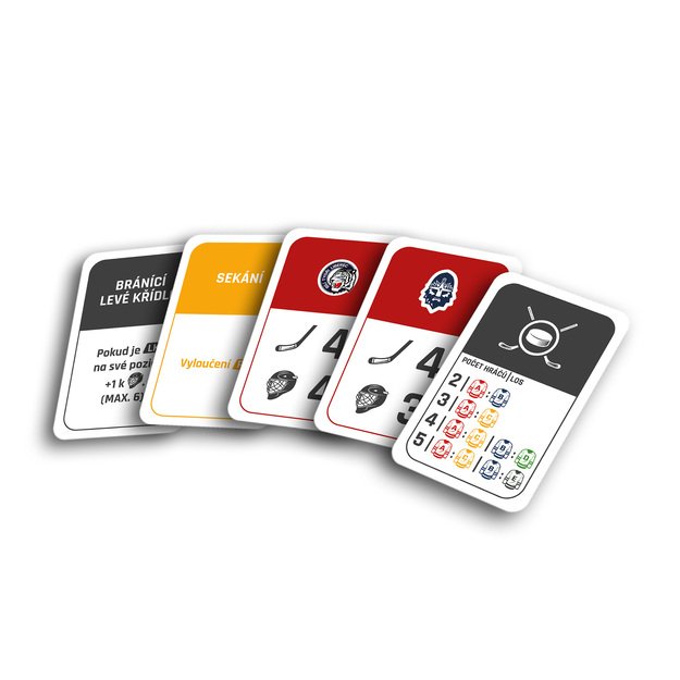 Ekstraliga „Visų žvaigždžių“ rungtynės 1993–2023 m.: kortų žaidimas 7