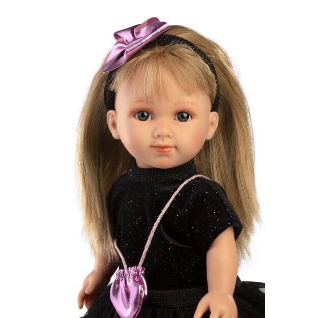 Llorens 53553 ELENA 35 cm 3