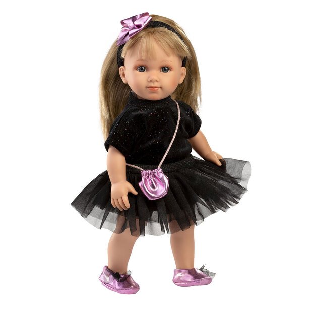 Llorens 53553 ELENA 35 cm