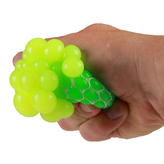 Squash ball 4