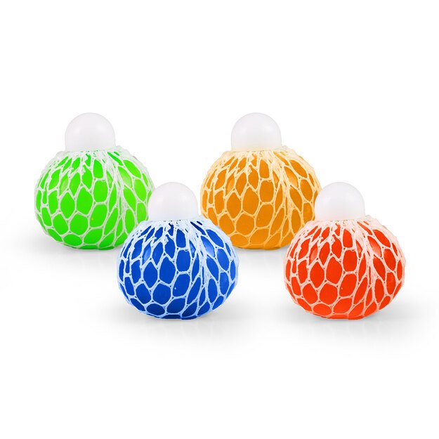 Squash ball 3