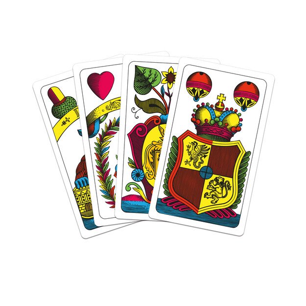 DIDELIS ŽAIDIMŲ RINKINYS Šeimos žaidimas 4