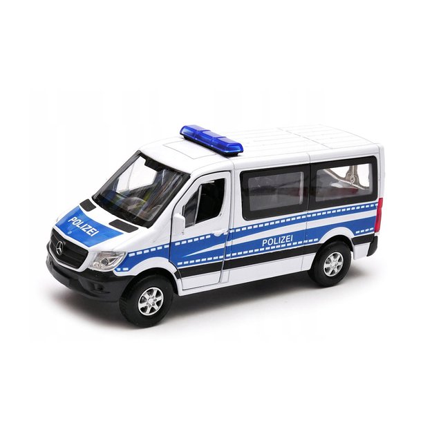 City service 1:34-39 2