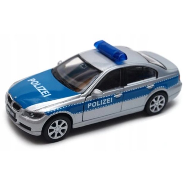City service 1:34-39 5