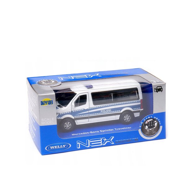City service 1:34-39 6