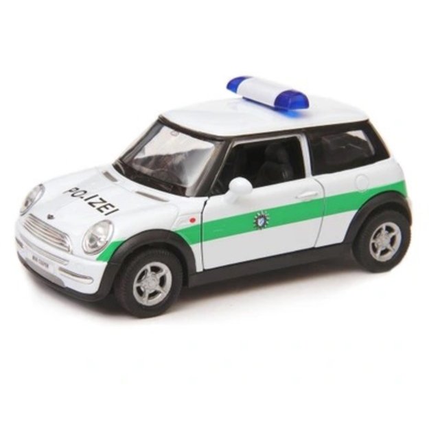 City service 1:34-39 4