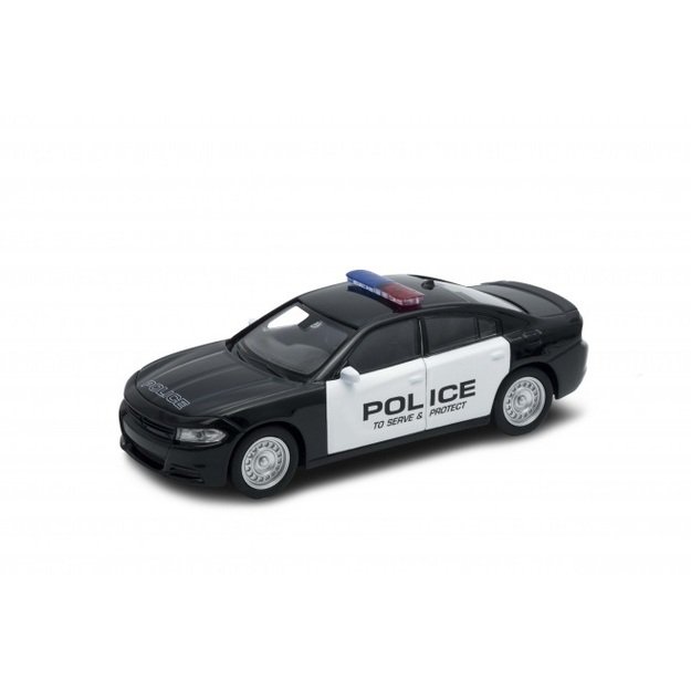 City service 1:34-39 3