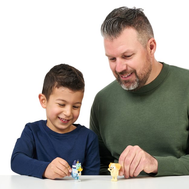 BLEUY FIG BLASTER 2 PAK. 3