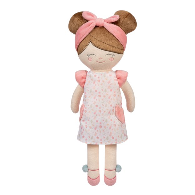 DeCuevas 21074 lėlė Tulpė - 36 cm 3