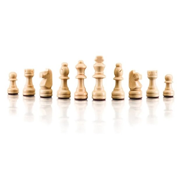 Chess game Popular magnetic 4