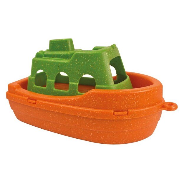 Anabac Toys – valtis