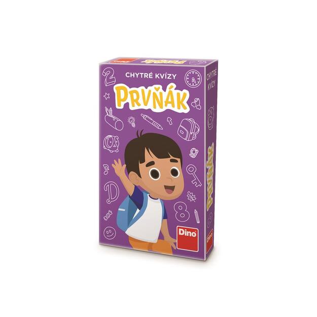 Žaidimo „Clever“ viktorinos pirmakursiams 1