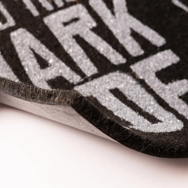 Žvaigždžių karai – durų kilimėlis (40 x 60 cm) 3