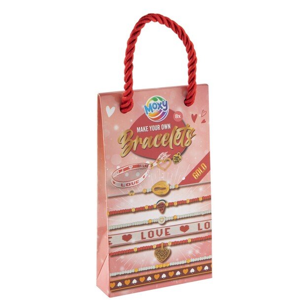 Kūrybinis rinkinys, kurkite savo gyvūnus 1