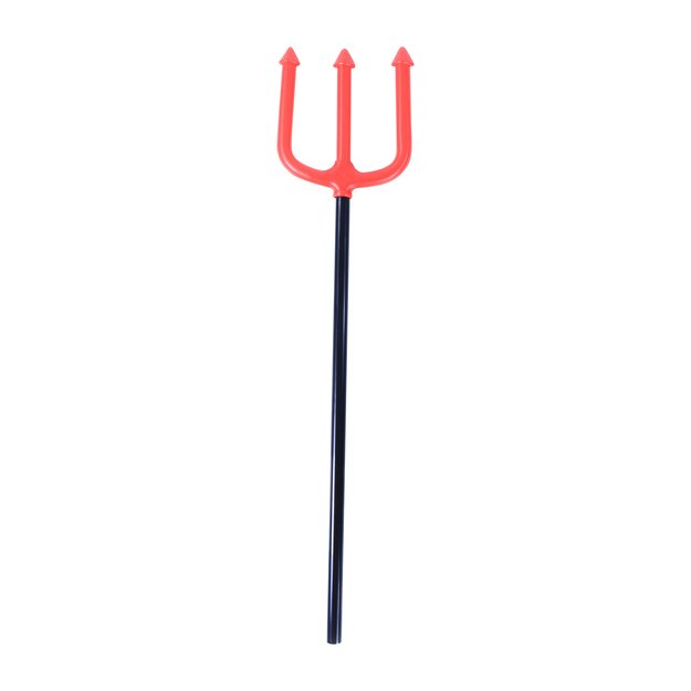 Devil&acute;s pitchfork 51 cm