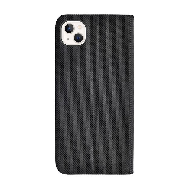 PUREGEAR WALLET SERIES IPHONE 14 PLUS (6.7) DĖKLAS 14