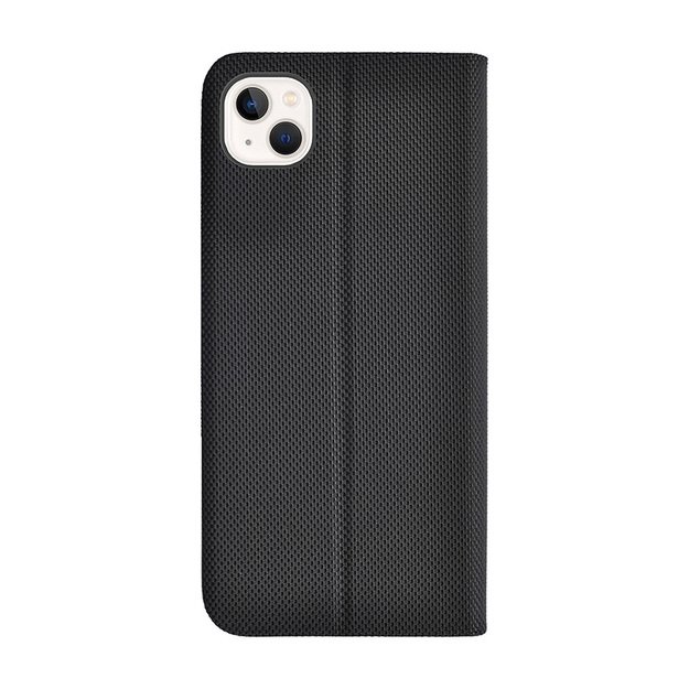 PUREGEAR WALLET SERIES IPHONE 14 PLUS (6.7) DĖKLAS