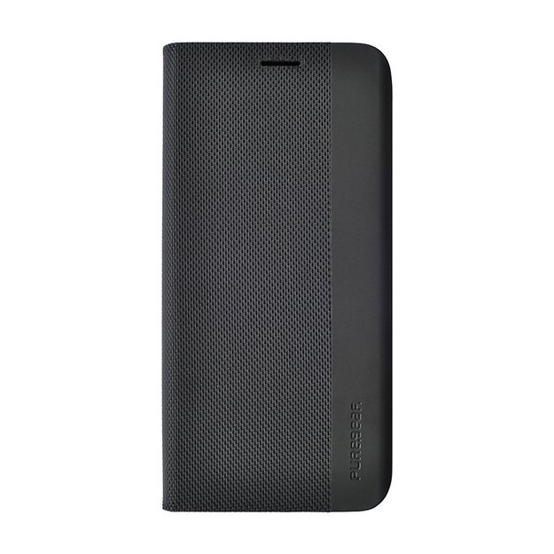 PUREGEAR WALLET SERIES IPHONE 14 PLUS (6.7) DĖKLAS