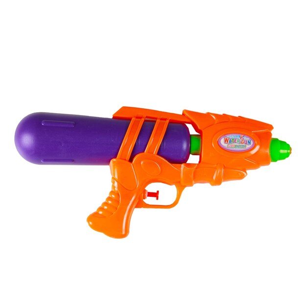 water gun 29 cm 3 colors