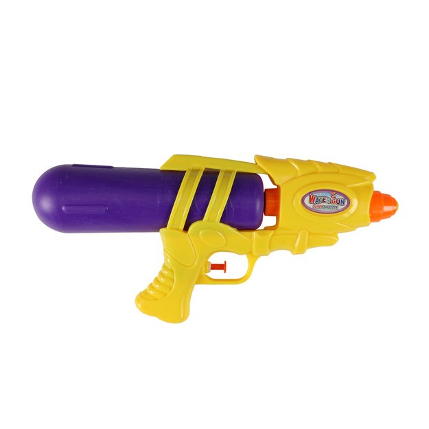 water gun 29 cm 3 colors