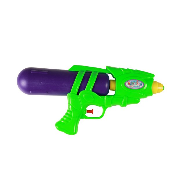 water gun 29 cm 3 colors