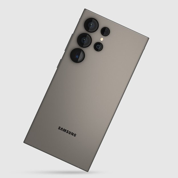 „Case-Mate“ aliuminio žiedo objektyvo apsauga – apsauginis stiklas „Samsung Galaxy S24 Ultra“ fotoaparato objektyvui (juodas) 8